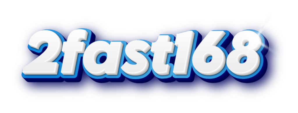 2fast168.org-logo