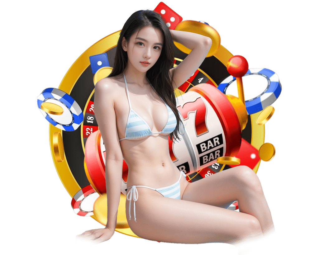 GOLDRICH999 โบนัส