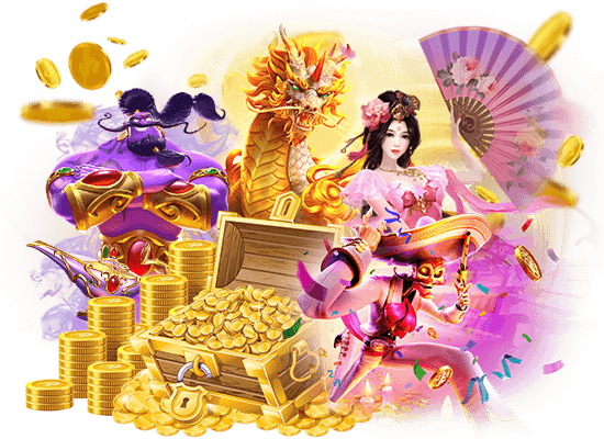 MEM888ODINSLOT สล็อต