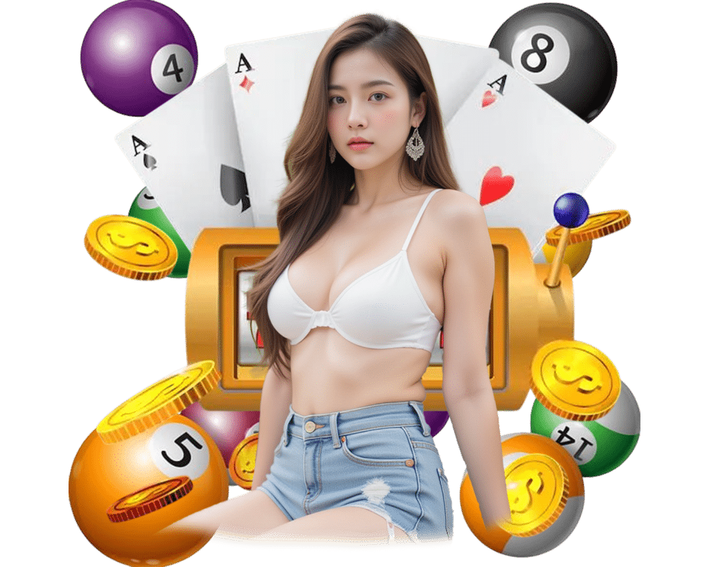 PXJ90 โปรโมชั่น