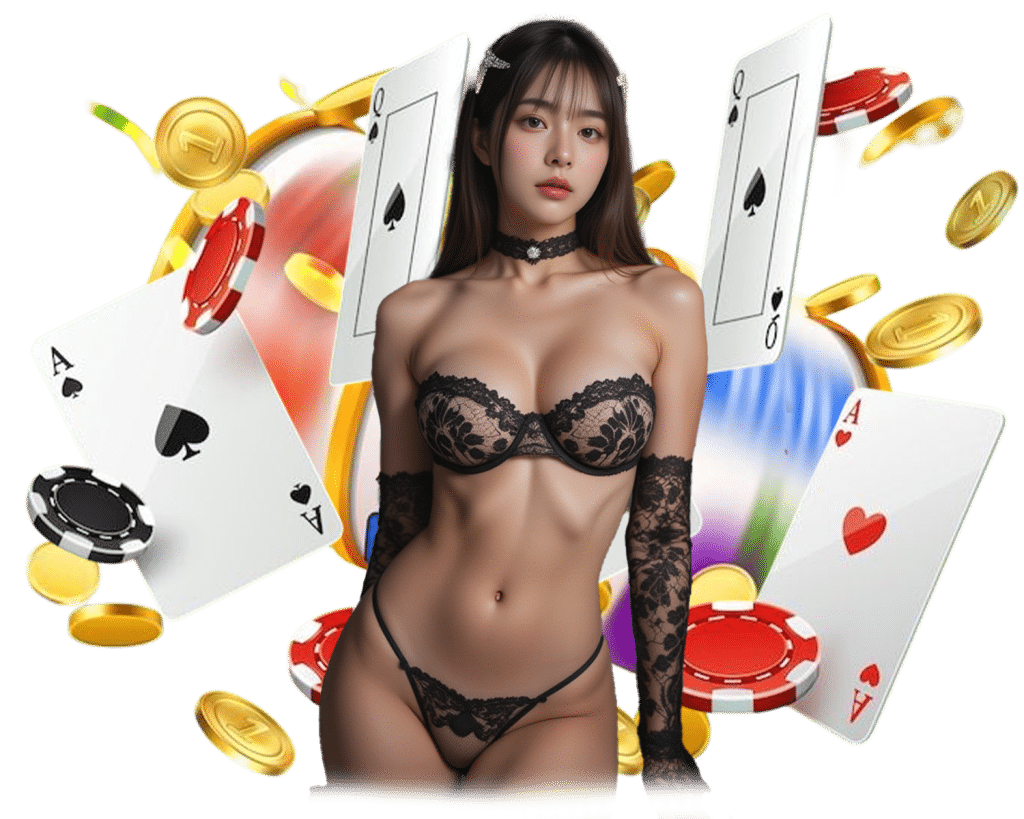 PXJ90 สล็อตโปรทุนน้อย